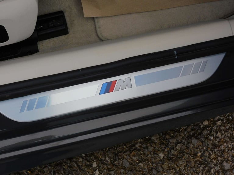 2021 BMW 8 Series 840i sDrive 4dr Auto COUPE PETROL Automatic