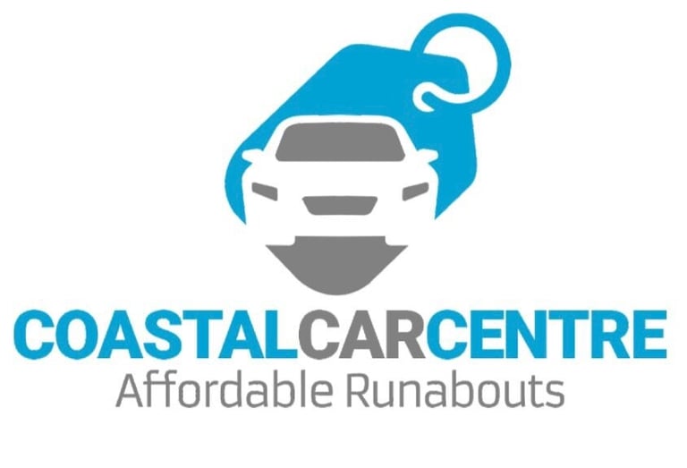 2010 Vauxhall Corsa 1.4i 16V [100] SE 5dr HATCHBACK Petrol Manual
