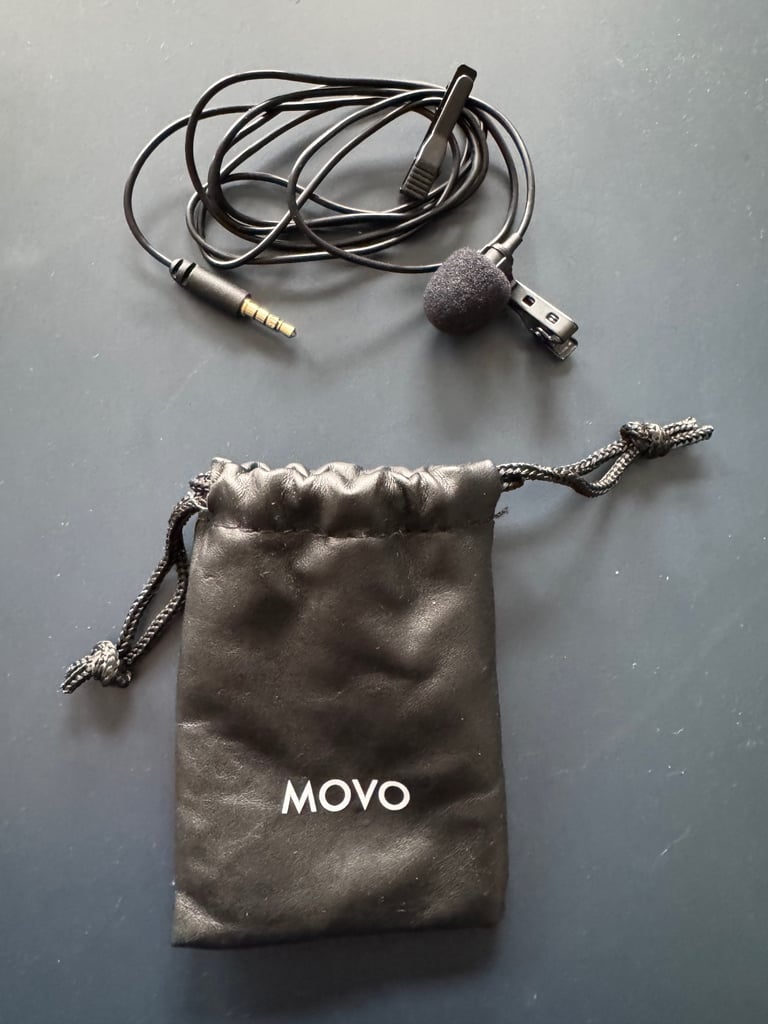 image for Microphone 