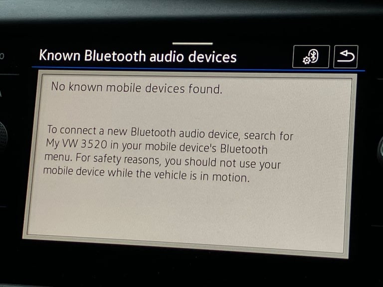 2024 Volkswagen Transporter 2.0 BiTDI 204 Highline Van DSG Van DIESEL Automatic