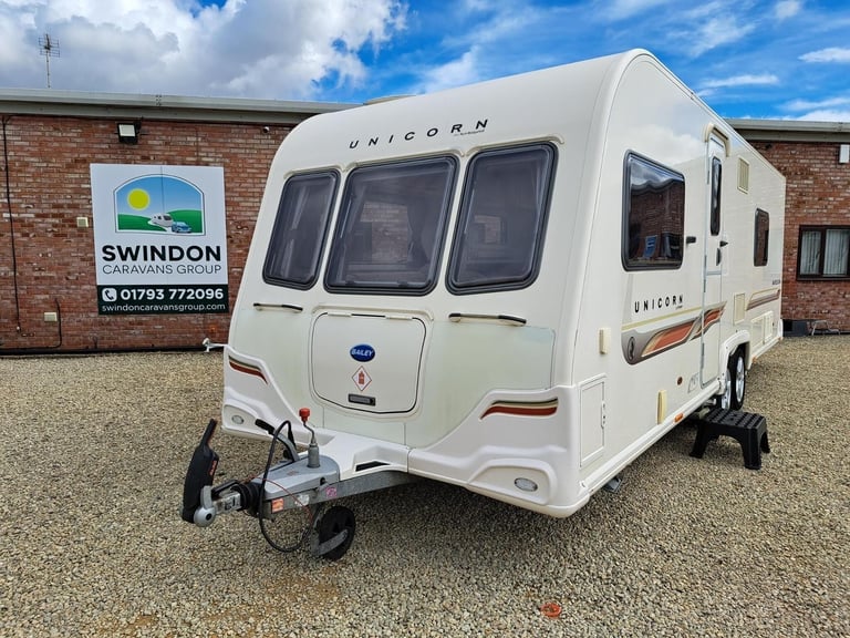 image for 2012 Bailey Unicorn Barcelona