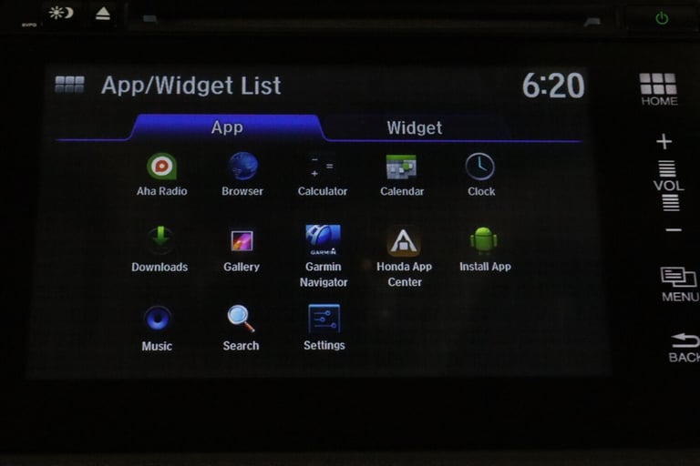 2020 Honda HR-V 1.5 i-VTEC SE Euro 6 (s/s) 5dr HATCHBACK Petrol Manual