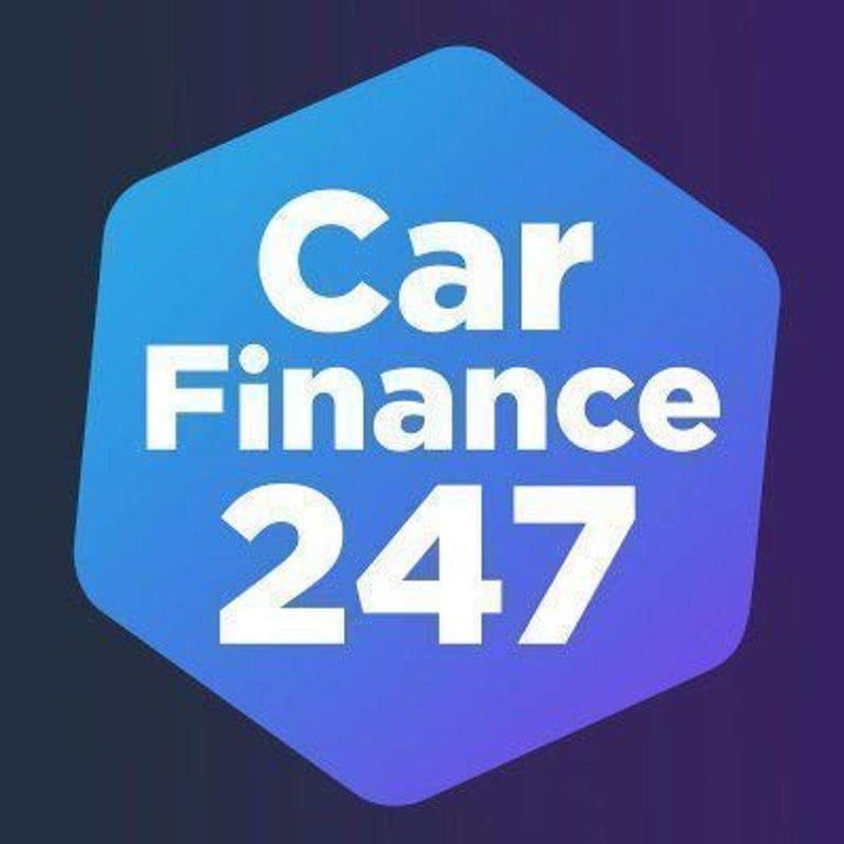 2010 Audi Q7 3.0 TDI V6 S line Tiptronic quattro Euro 4 5dr Diesel