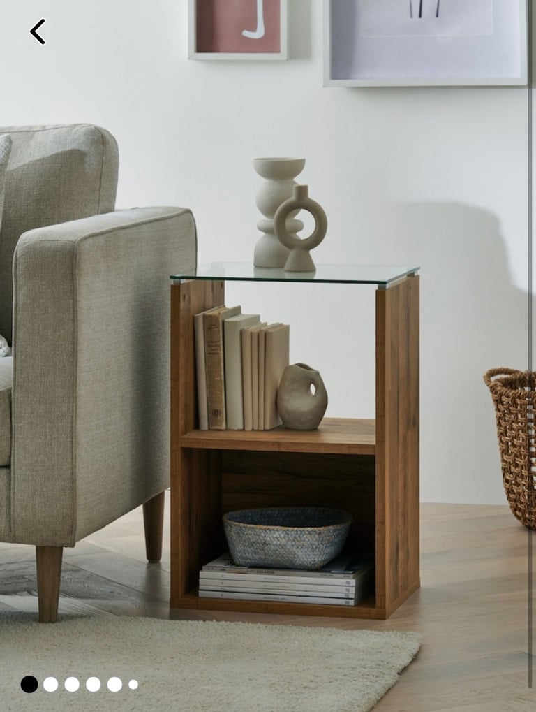 Next coffee table set