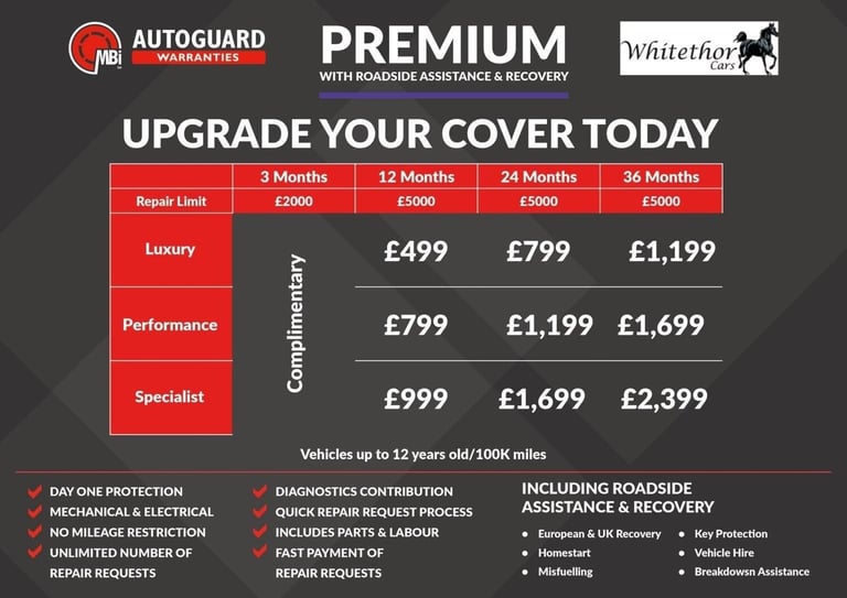 2019 BMW X3 2.0 20i GPF M Sport Auto xDrive Euro 6 (s/s) 5dr ESTATE Petrol Automatic