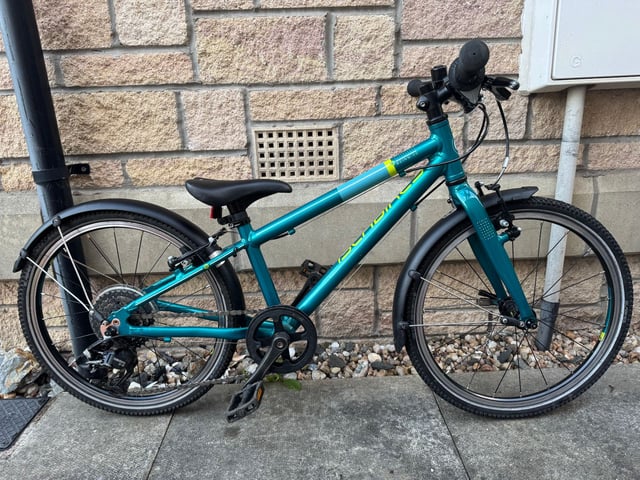 Mountain Bike Isla Bike Gumtree Bicycle Wheel Gumtree Islabike