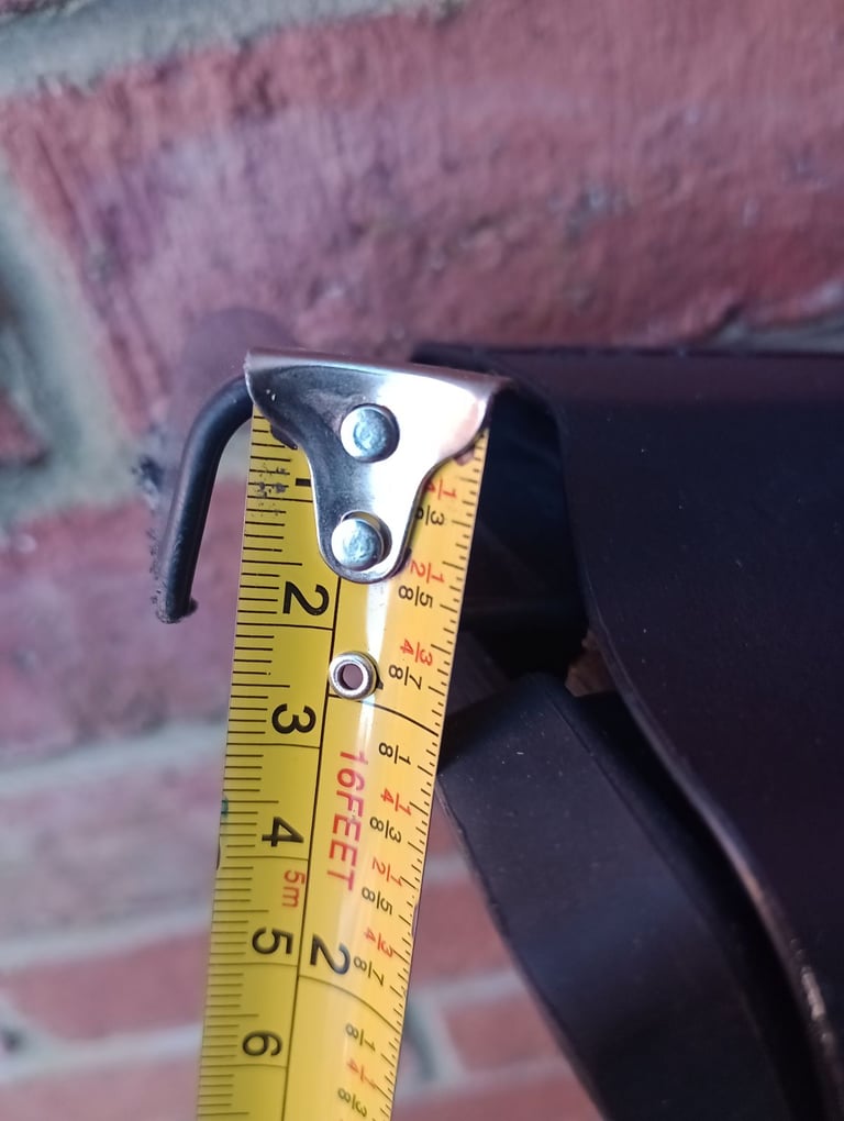 Roof Bars, Thule, 2 Keys, Model Unknown 