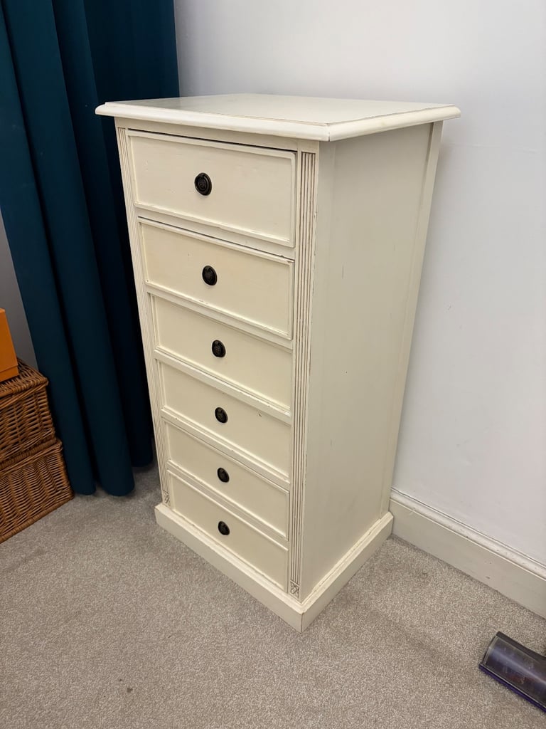 image for Drawers