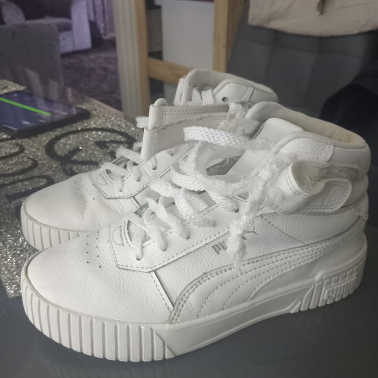 image for Trainers 