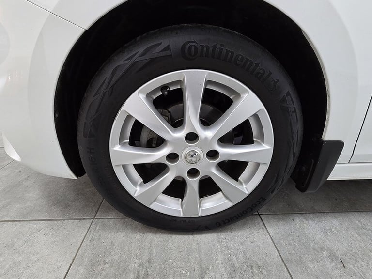 2022 Vauxhall Corsa SE Edition Hatchback Petrol Manual