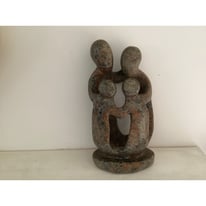 Stone /ceramic Art Sculpture 