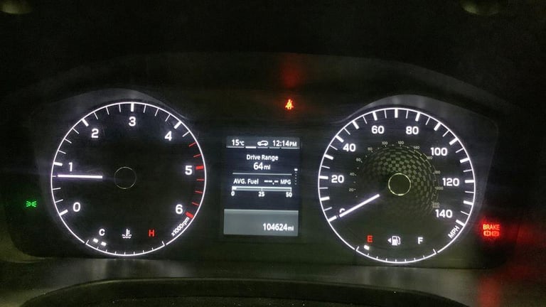 2022 Ssangyong Musso Double Cab Pick Up EX PICK UP DIESEL Manual