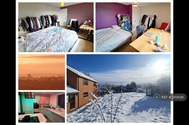 image for 1 bedroom in Braunespath Estate, New Brancepeth, Durham, DH7 (#2456218)