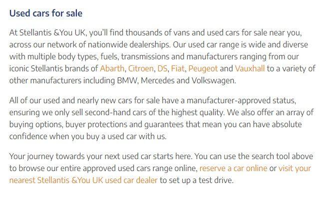 2025 Peugeot 308 115kW GT 54kWh 5dr Auto HATCHBACK ELECTRIC Automatic