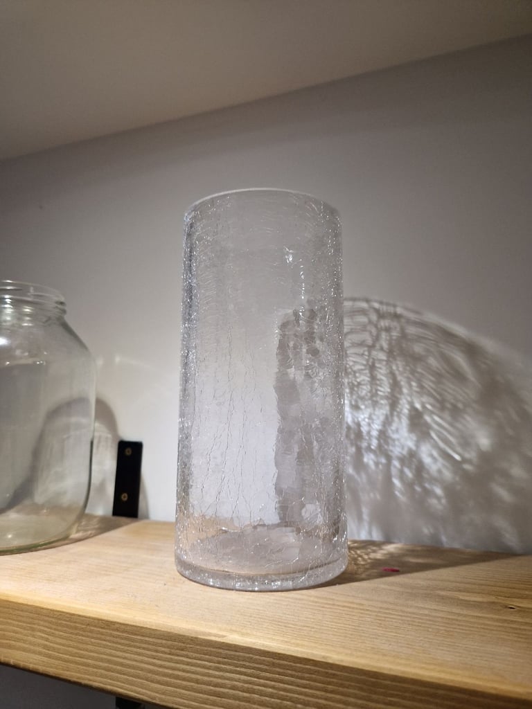 image for Flower Vase