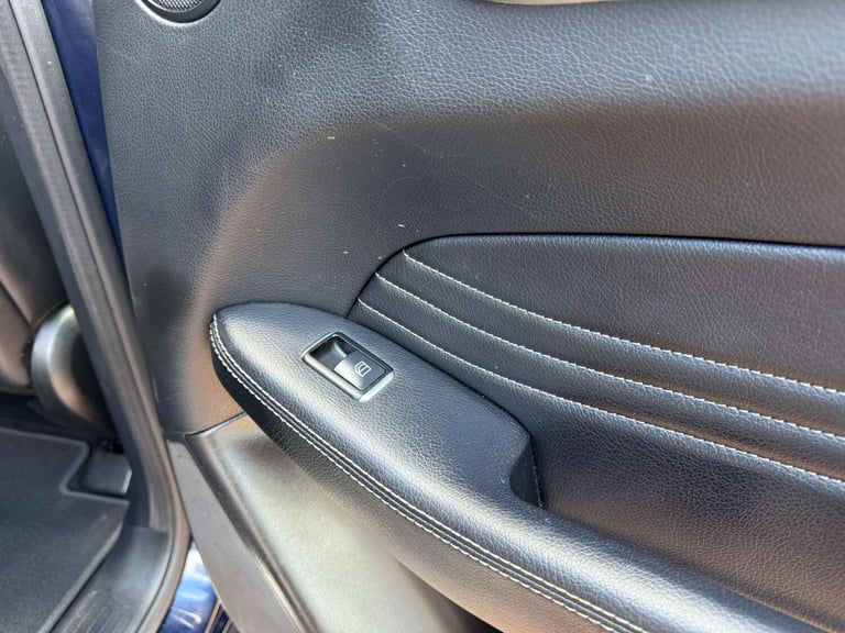 2013 Mercedes-Benz M Class 2.1 ML250 AMG Sport Bluetec Auto 4WD 5dr SUV Diesel Automatic