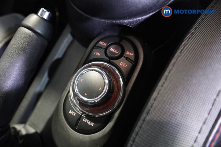 2022 MINI Hatch 1.5 Cooper Sport 3dr [Comfort Pack] Hatchback Petrol Manual