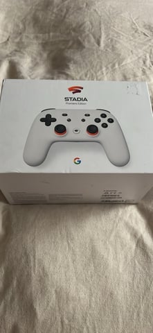 Control in Birmingham City Centre, West Midlands Gumtree