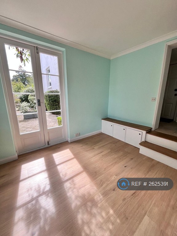 image for 1 bedroom house in Marlborough St Jude, Falmouth, TR11 (1 bed) (#2625391)