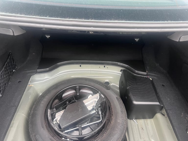 Mercedes-Benz, C CLASS, Coupe, 2012, Semi-Auto, 1595 (cc), 2 doors