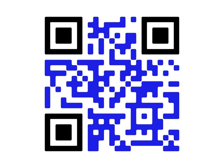 2017 17 FORD TRANSIT CUSTOM L1H1 SWB 2.0 TDCI 270 NEW WET BELT ON SALE