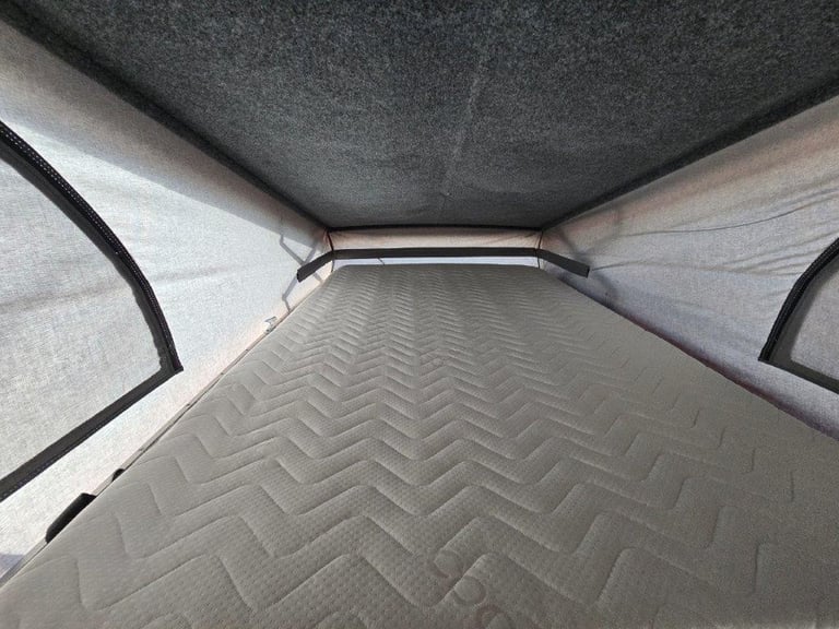 Wellhouse Toyota Proace
