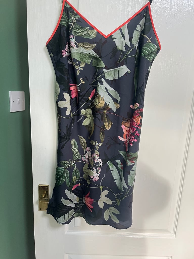Ted Baker nightie (never worn)
