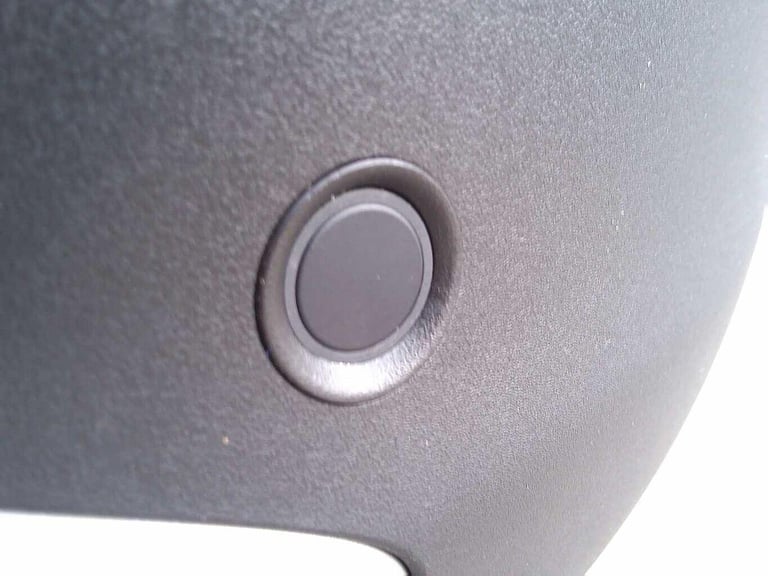 2025 Hyundai Inster 85kW 02 49kWh 5dr Auto HATCHBACK Electric Automatic