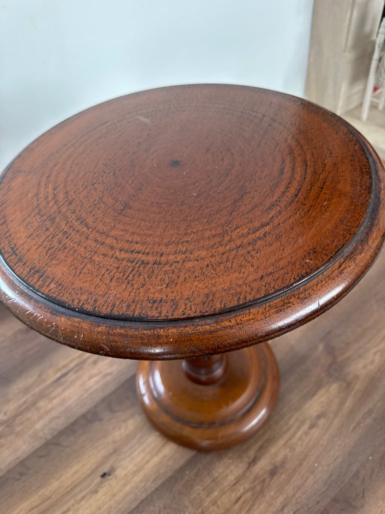 image for Coffe table ( Occasionall ) 