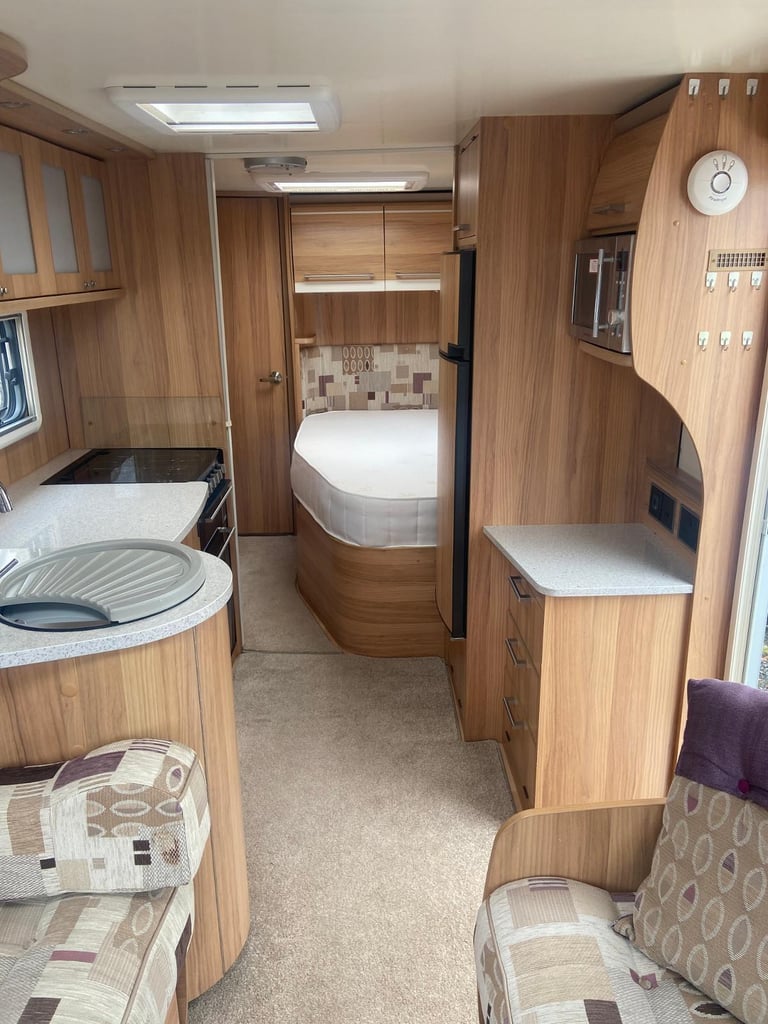 2014 Bailey Unicorn Barcelona