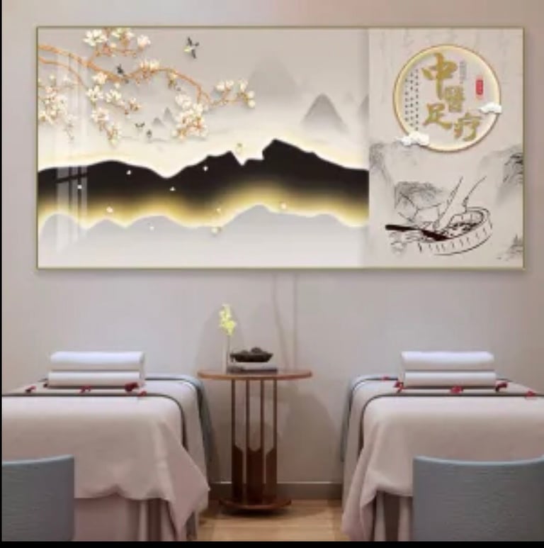 image for Nice Chinese Massage Salon