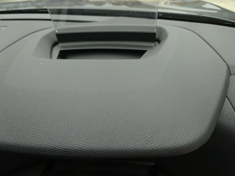 2023 73 REG CITROEN C4 MAX PURETECH AUTO DAMAGED REPAIRABLE SALVAGE