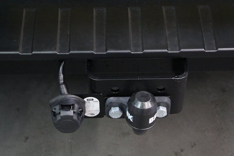 2025 Isuzu D-Max TD V-Cross Double Cab 4x4 [205] (BIG SPEC, FREE MAINLAND UK DELIVERY !!) Pick Up...