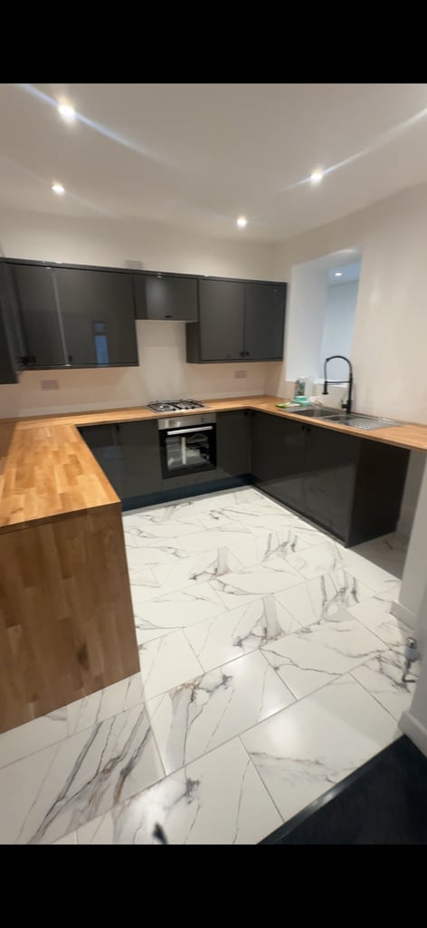 4 bedroom house for rent 