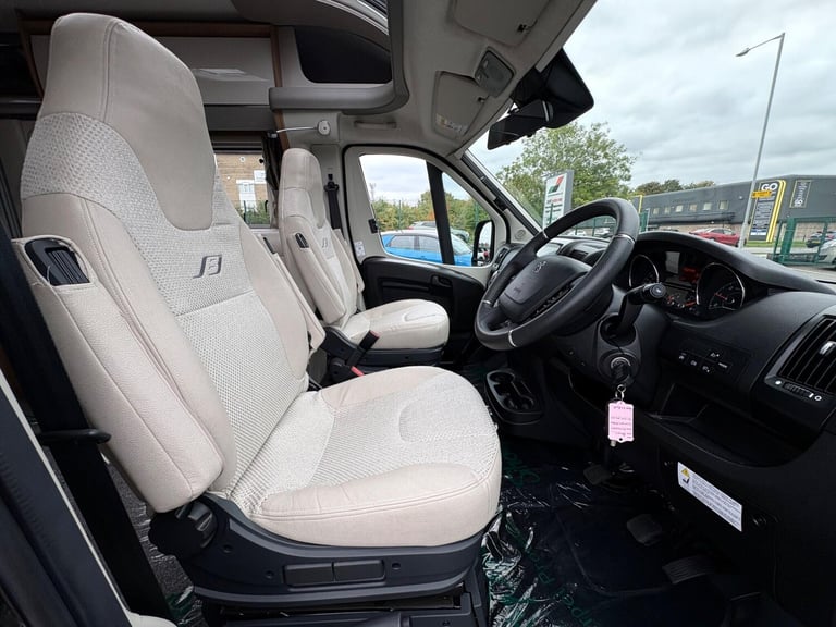 2024 Peugeot Autograph 79-4 I DIESEL Manual