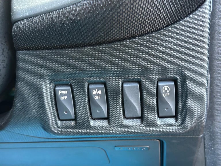 2016 smart forfour 0.9 Turbo Prime Premium Plus 5dr Auto HATCHBACK PETROL Automatic