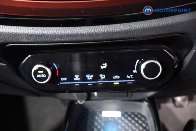 2022 Toyota Aygo X 1.0 VVT-i Exclusive 5dr HATCHBACK PETROL Manual