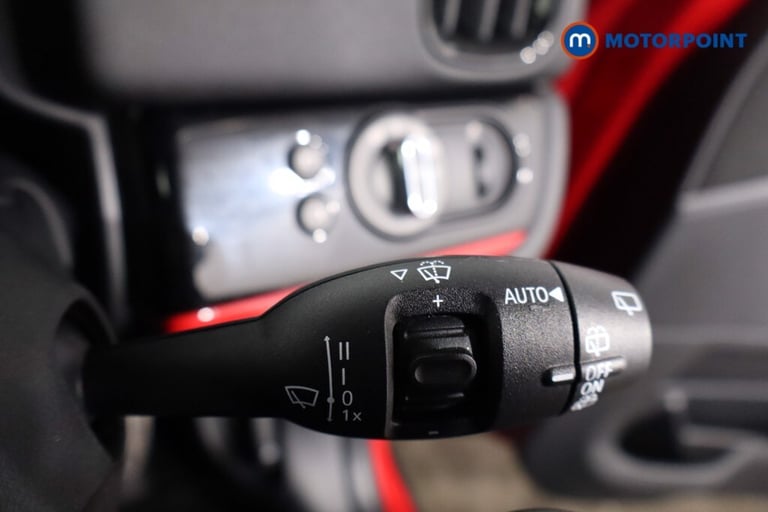 2020 MINI Countryman 2.0 Cooper S Sport 5dr Auto HATCHBACK PETROL Automatic