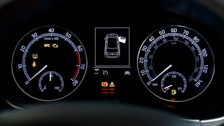 2019 Skoda Fabia 1.0 Colour Edition Hatchback 5dr Petrol Manual Euro 6 (s/s) (75 ps) Hatchback Pe...