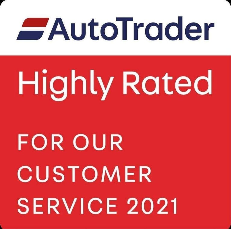 2021 Ford Transit Connect 1.5 230 EcoBlue Leader Crew Van L2 Euro 6 (s/s) 6dr PANEL VAN Diesel Ma...
