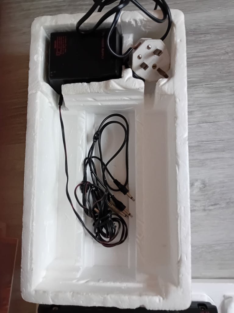 ZX Spectrum 48k Bundle 