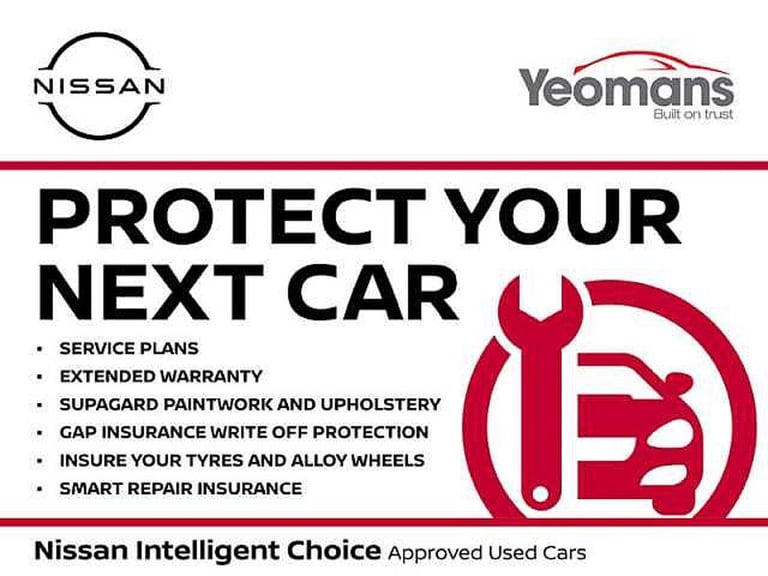 2022 Nissan Micra 1.0 IG-T 92 Tekna 5dr HATCHBACK Petrol Manual