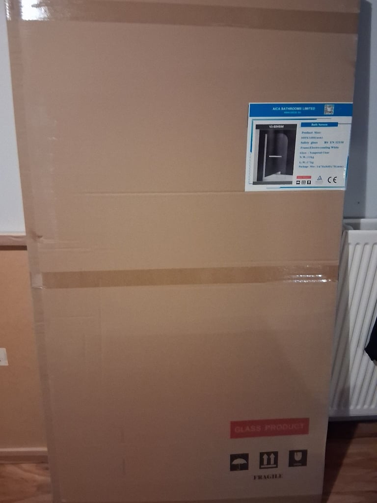 image for Bath screen