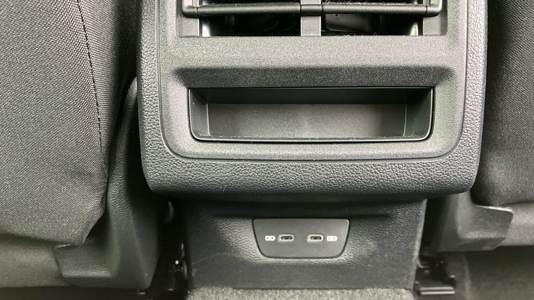 2023 Volkswagen Golf 1.5 TSI 150 Life 5dr HATCHBACK PETROL Manual