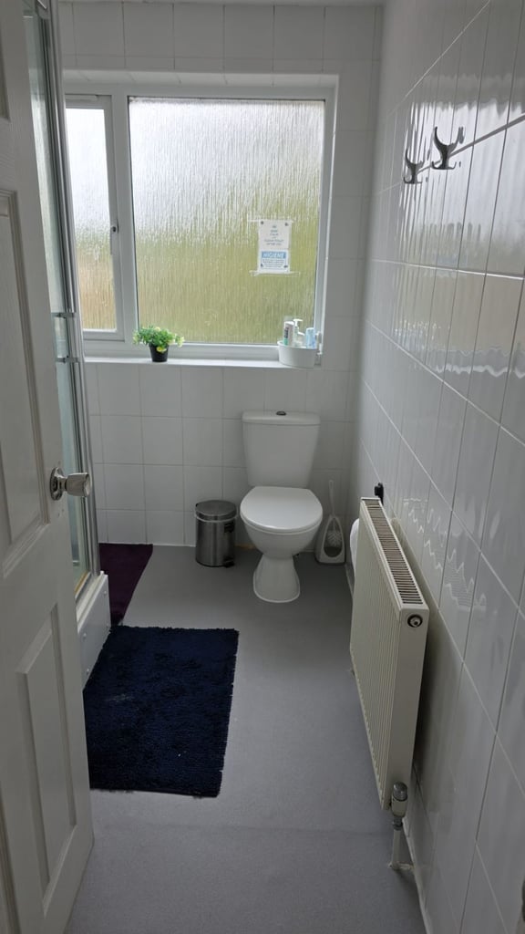 room to let Sidcup