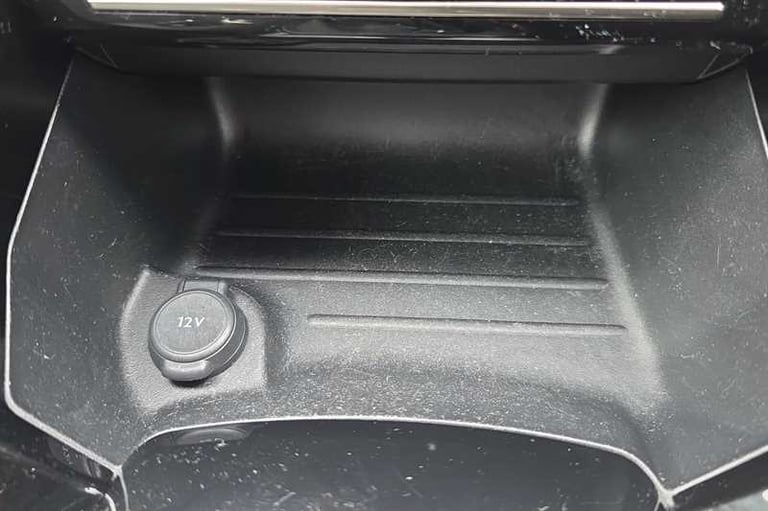 2024 Peugeot 208 1.2 PureTech 100 Allure 5dr HATCHBACK PETROL Manual