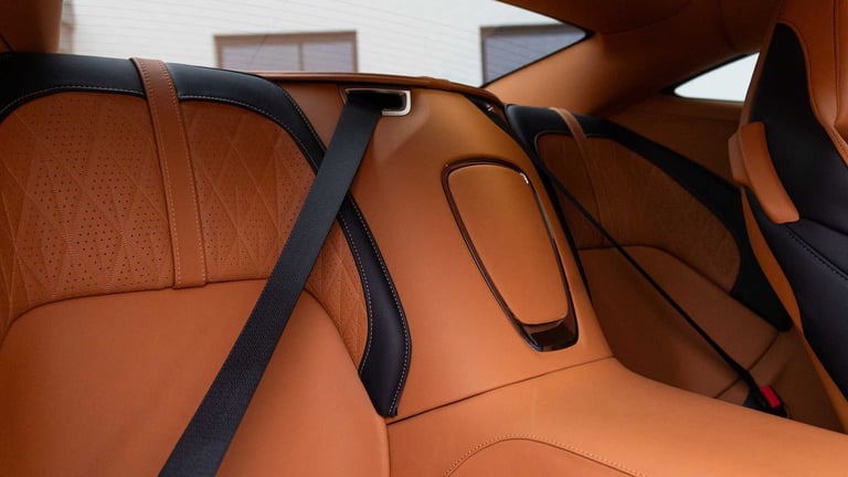 2024 Aston Martin V8 V8 2dr Auto COUPE PETROL Automatic