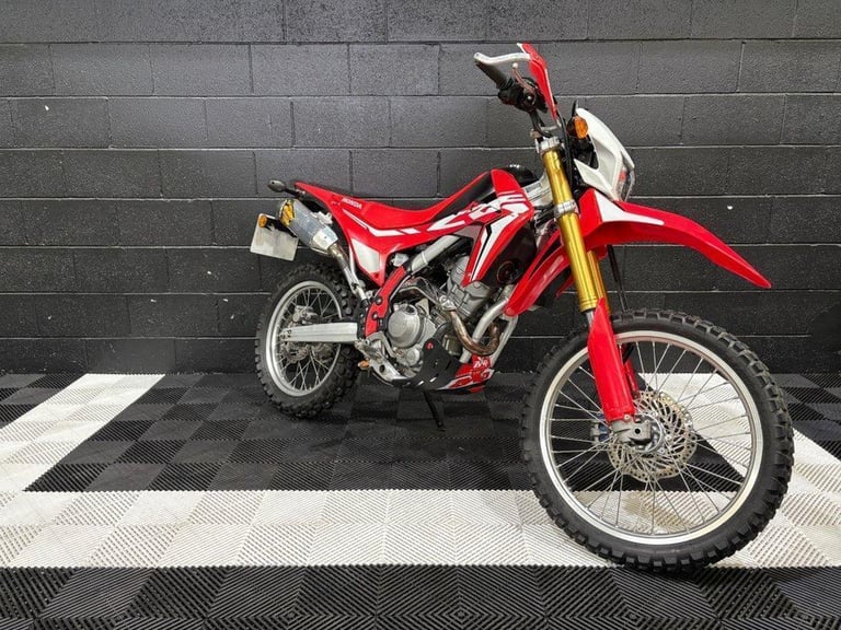 Crf 250 Buy Honda Dirt Bike Crf 250r Dirt Bike Honda Crf Supreme