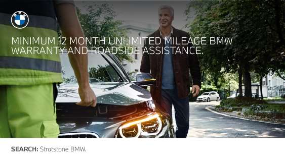 2021 BMW X1 xDrive 20i [178] SE 5dr Step Auto ESTATE PETROL Automatic