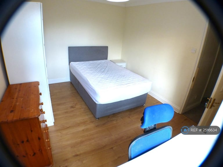 1 bedroom in Jackson Drive, Kennington, Oxford, OX1 (#2516634)